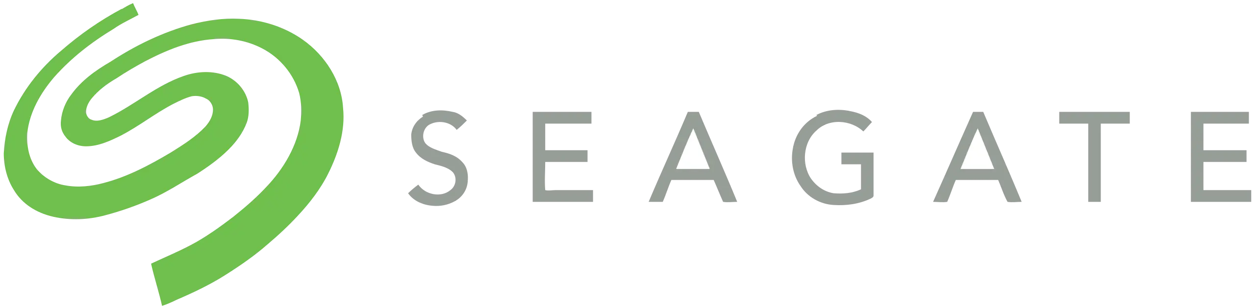Seagate_logo